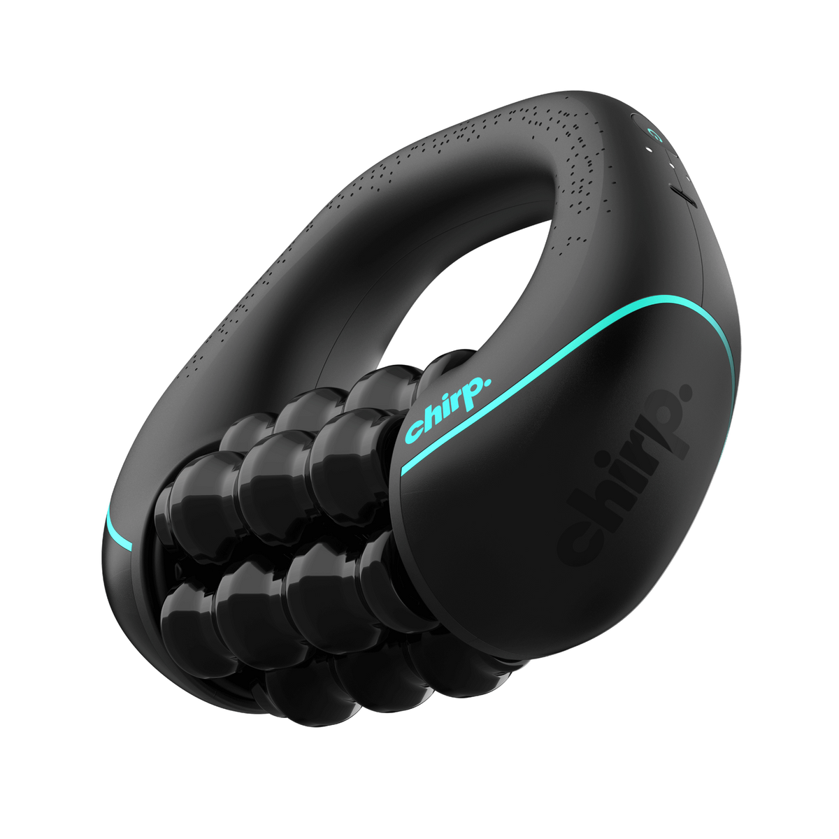 Chirp RPM Mini
