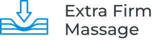 Extra Firm Massage